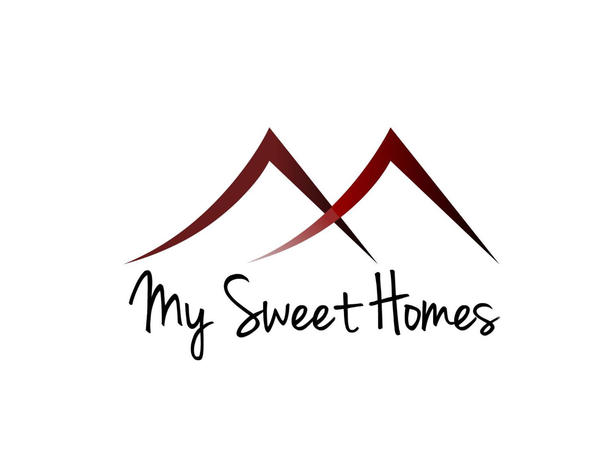 My Sweet Homes - Studio "Le Caveau" Colmar Exterior photo
